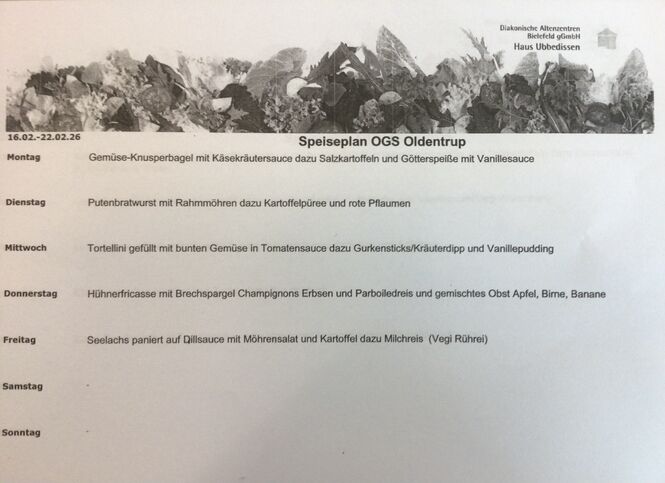 Klicken zum Vergrößern