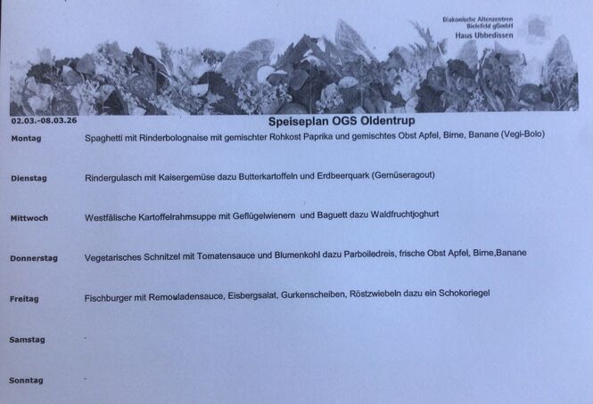 Klicken zum Vergrößern