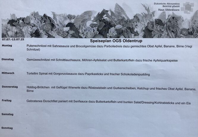 Klicken zum Vergrößern