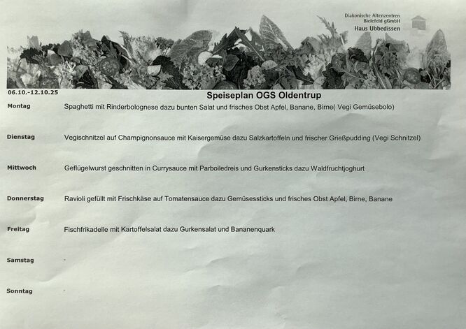 Klicken zum Vergrößern