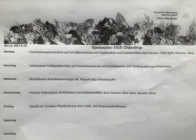 Klicken zum Vergrößern