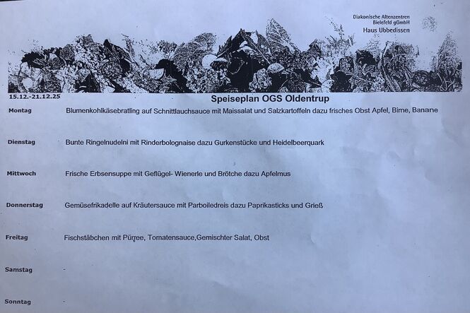 Klicken zum Vergrößern