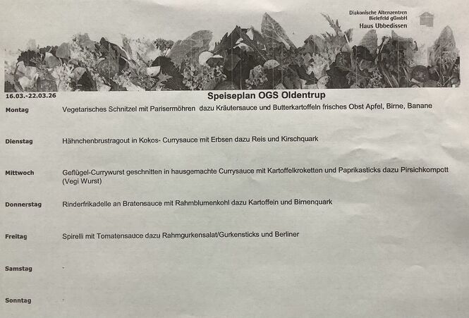 Klicken zum Vergrößern