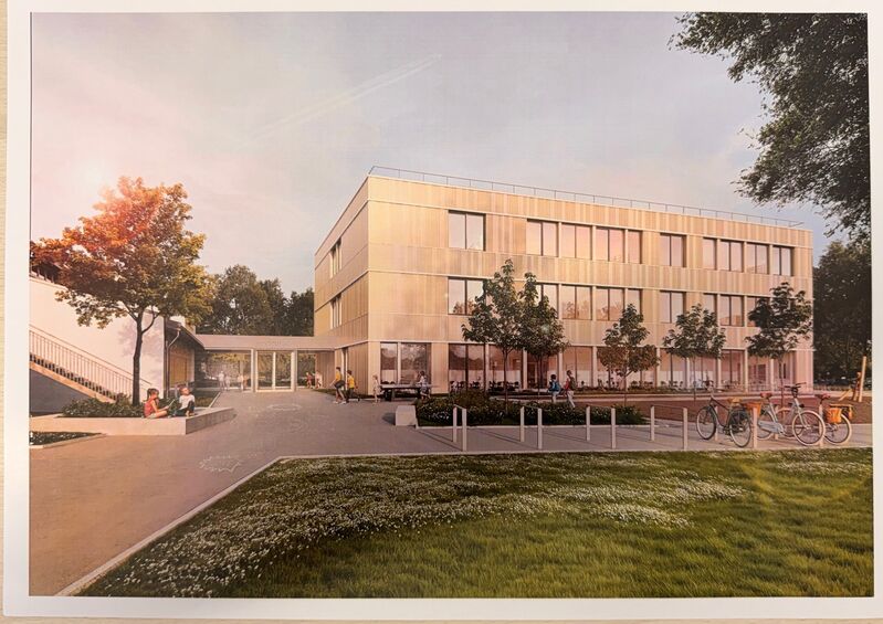 Klicken zum Vergrößern