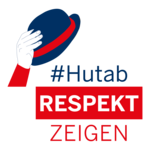NRW_Logo_Respekt_1-01